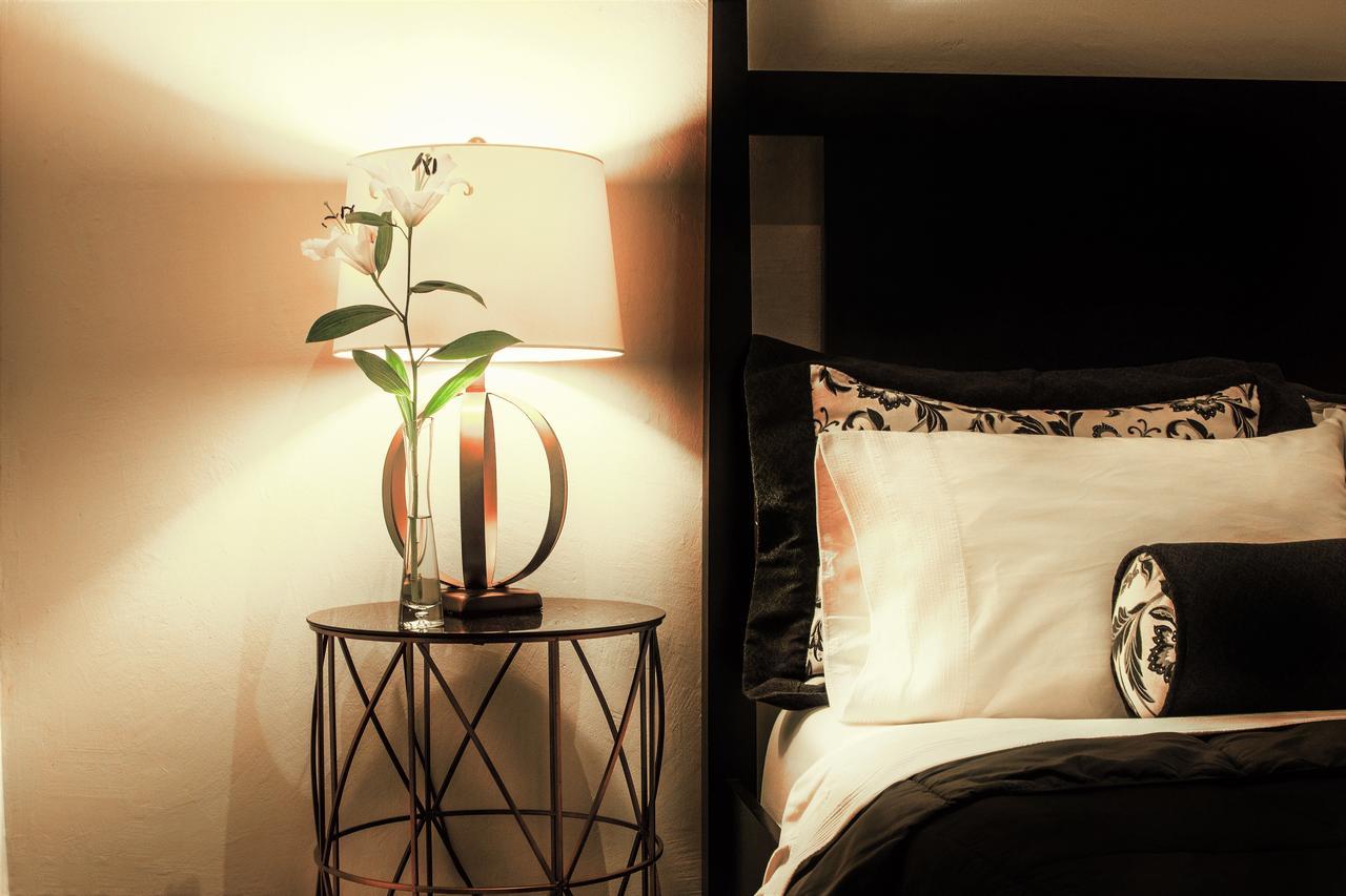 La Isabela Suites Panamá Esterno foto