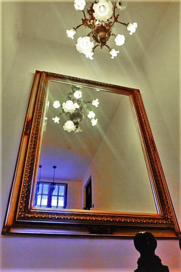 La Isabela Suites Panamá Esterno foto