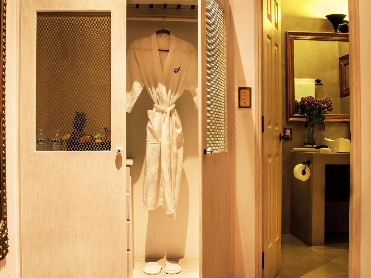 La Isabela Suites Panamá Esterno foto