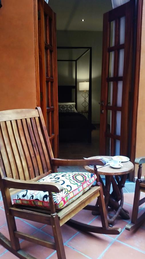 La Isabela Suites Panamá Esterno foto